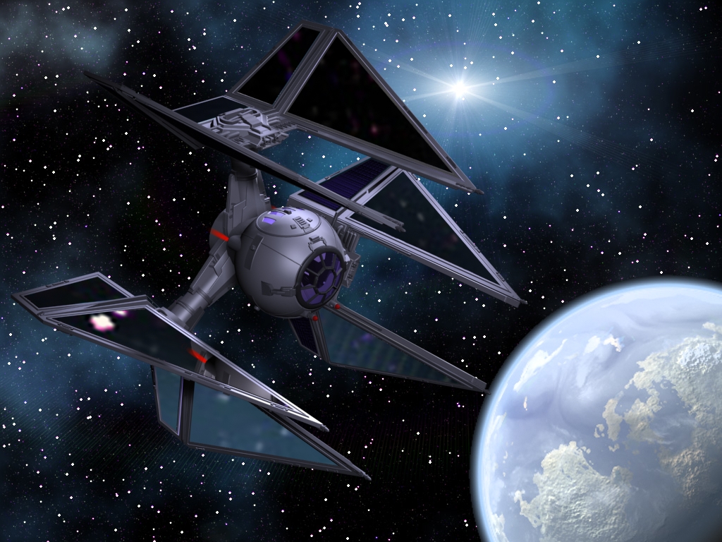 Free download Tie Defender D6 Worldofjaymz Wiki [1024x768] for your Desktop, Mobile & Tablet. Explore Star Wars Space Background Tie. Star Wars Space Wallpaper, Star