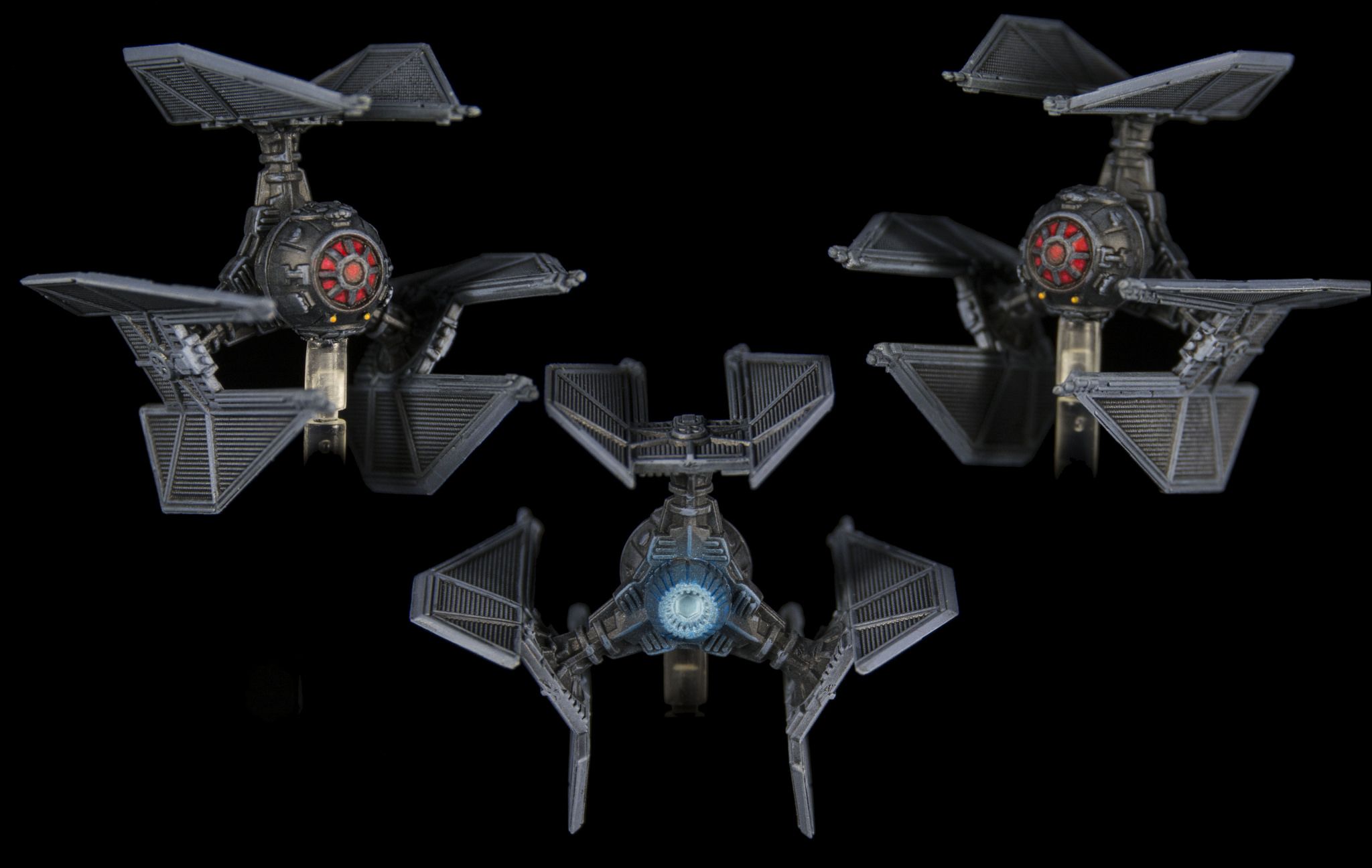 TIE Defender Repaint. Star wars spaceships, Star wars poster, Star wars picture