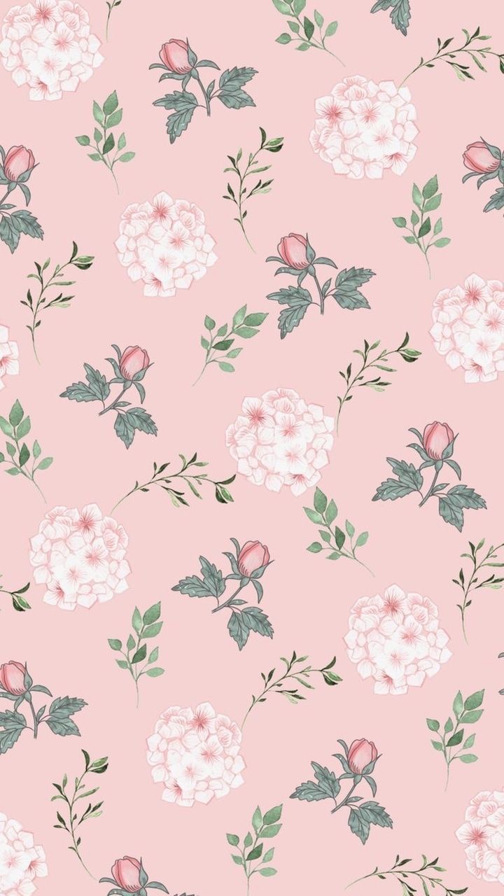 imagen descubierto por Susan Lori. Descubre (¡y guarda!) tus propias imágenes y videos en We Hear. iPhone wallpaper, Floral wallpaper, Flower background wallpaper