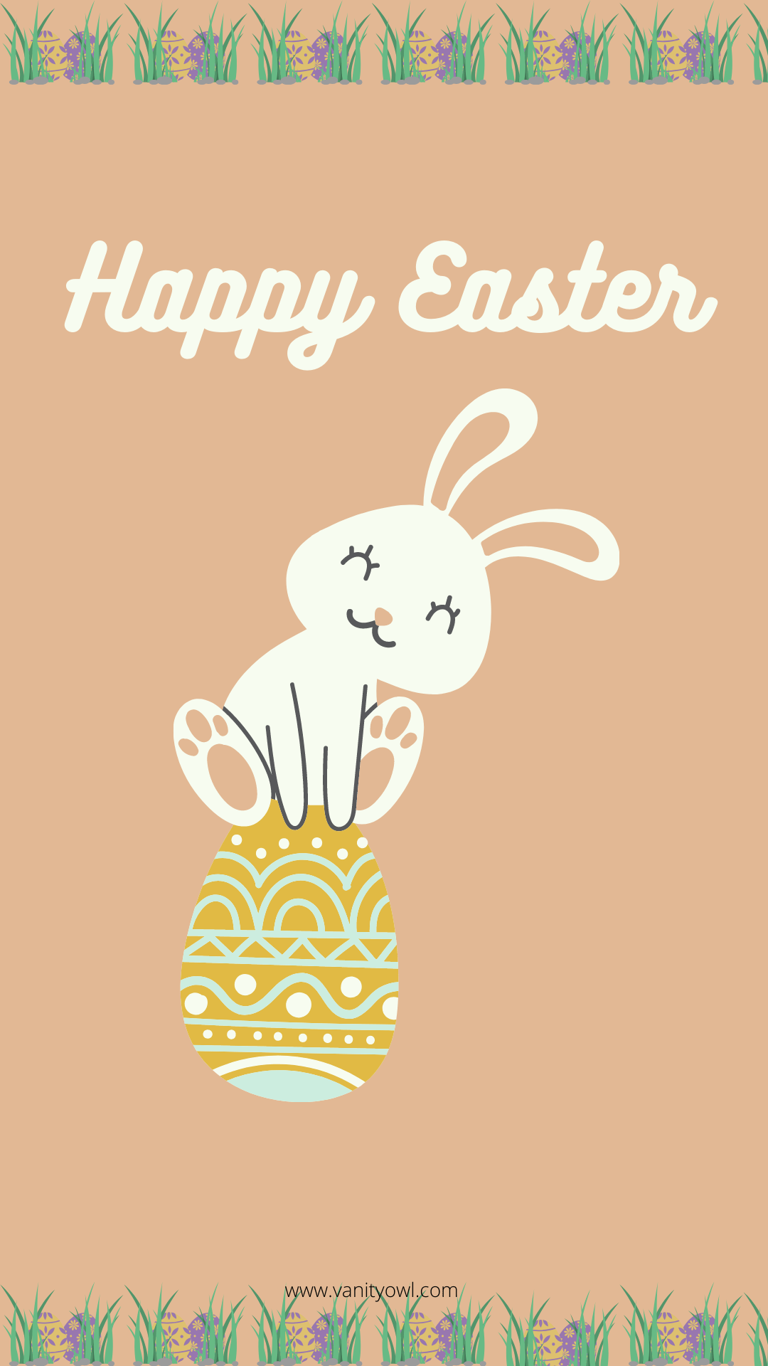 beautiful Easter wallpaper free to download