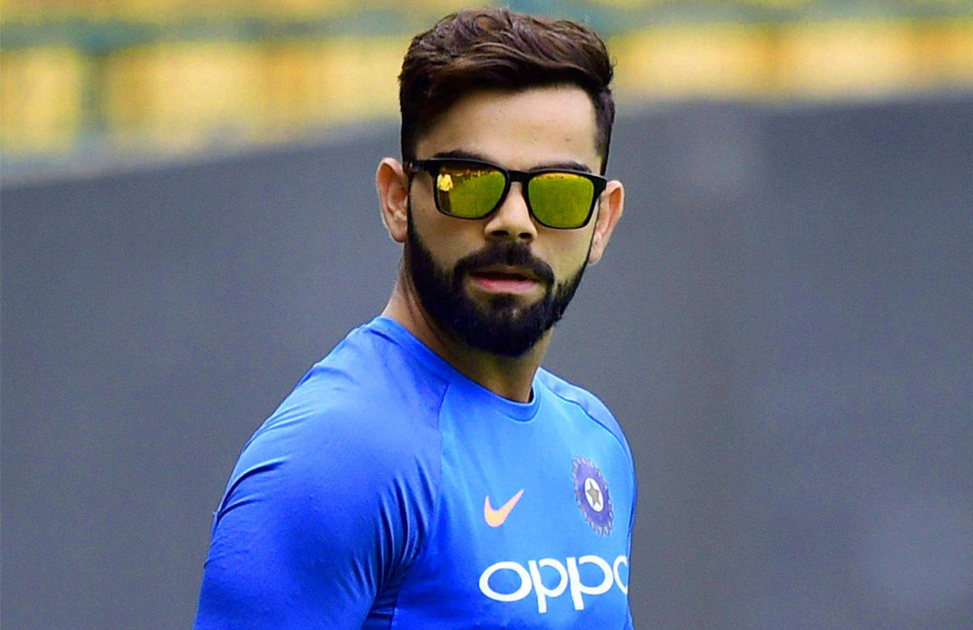 Free Virat Kohli Picture, Virat Kohli Picture for FREE