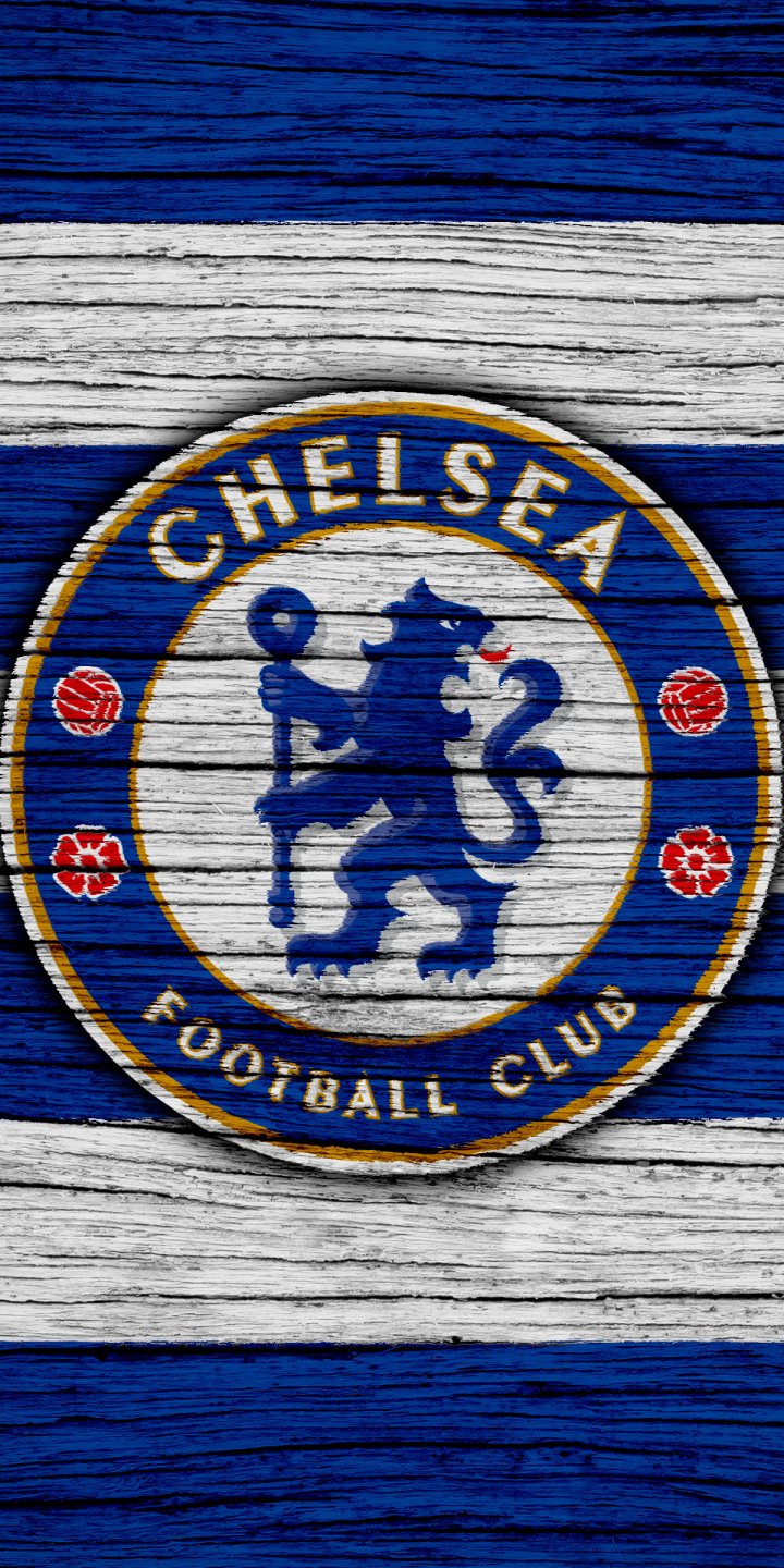 Chelsea 2022 Wallpaper