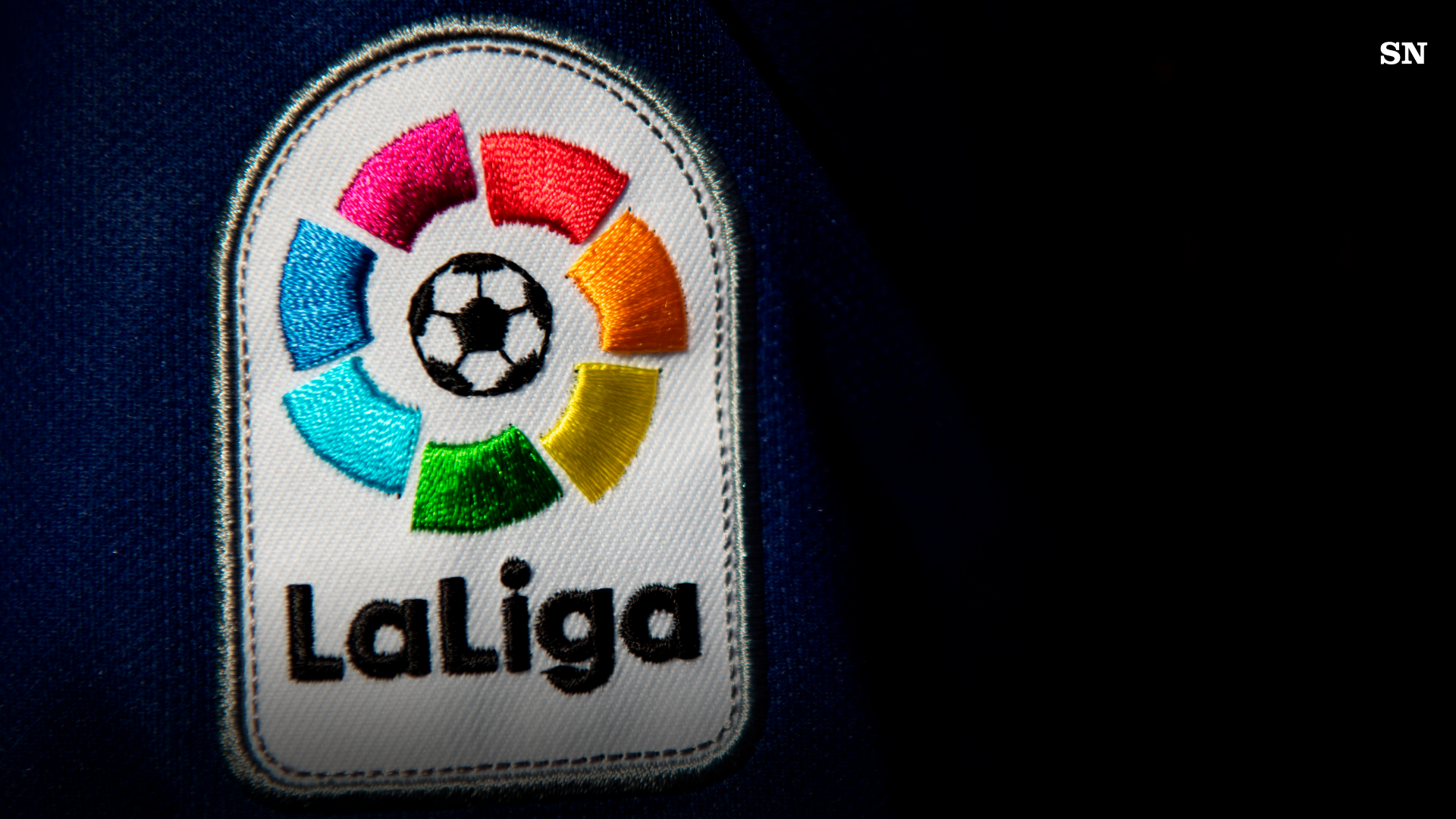 la-liga-2023-wallpapers-wallpaper-cave