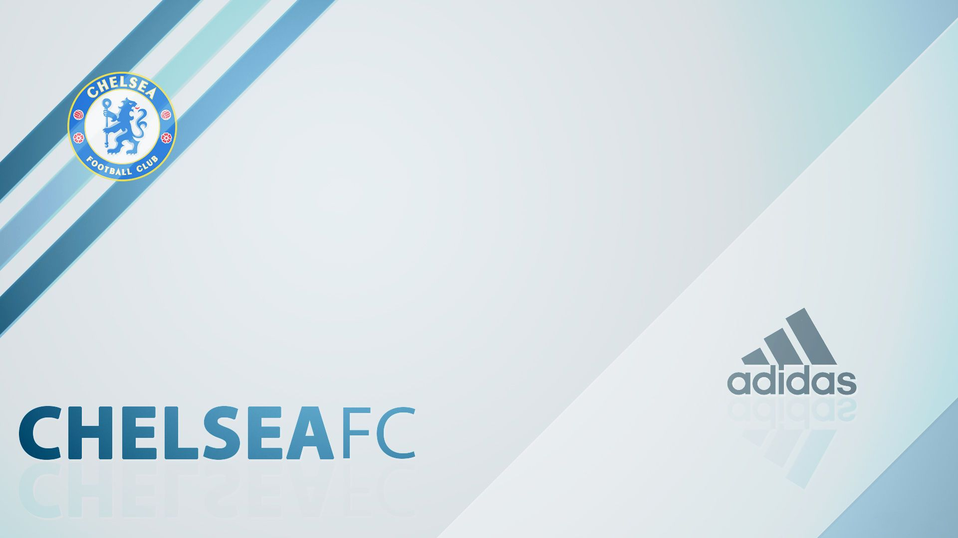 Chelsea F.C. HD Wallpaper and Background