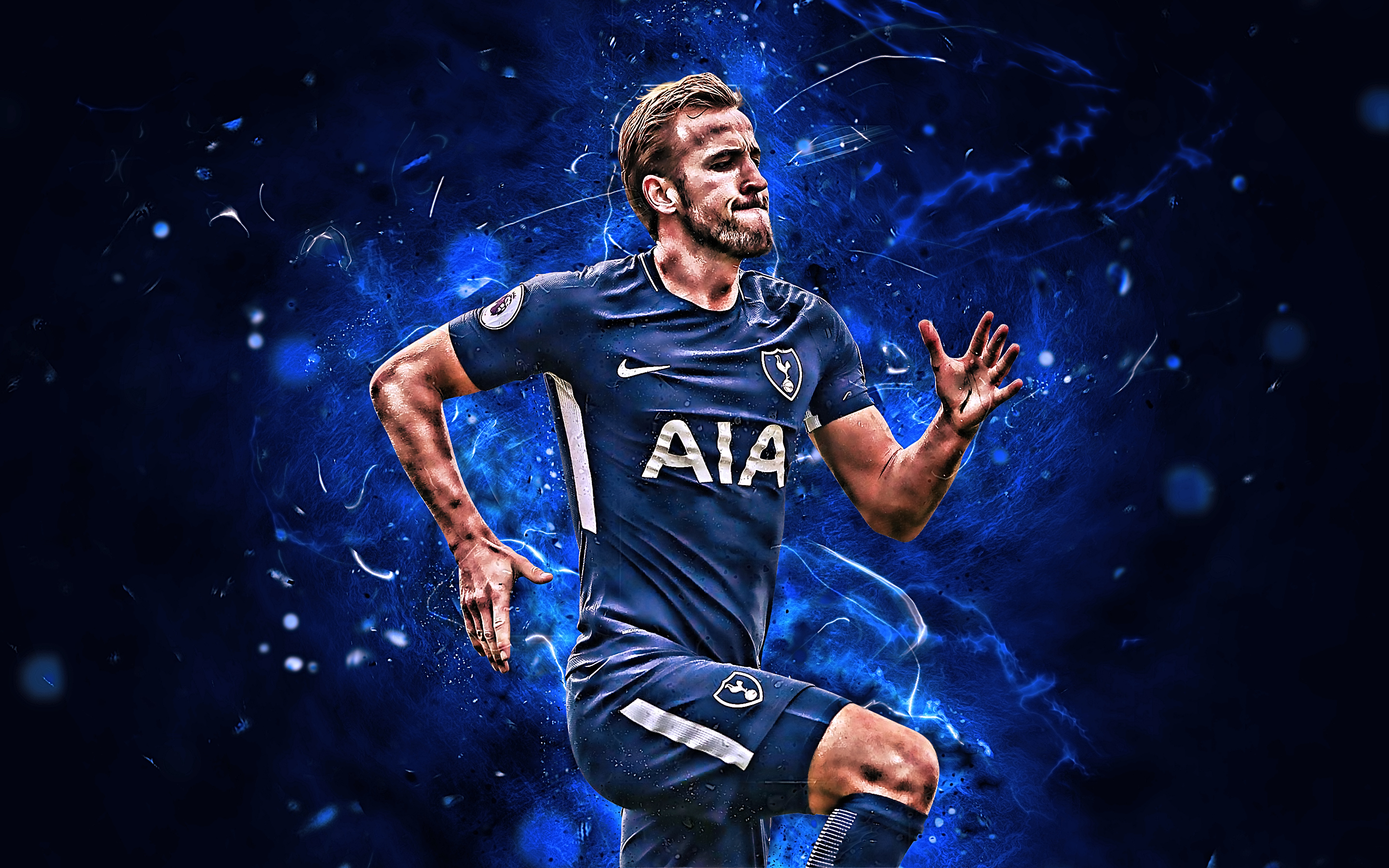 Harry Kane Wallpapers (31+ images inside)