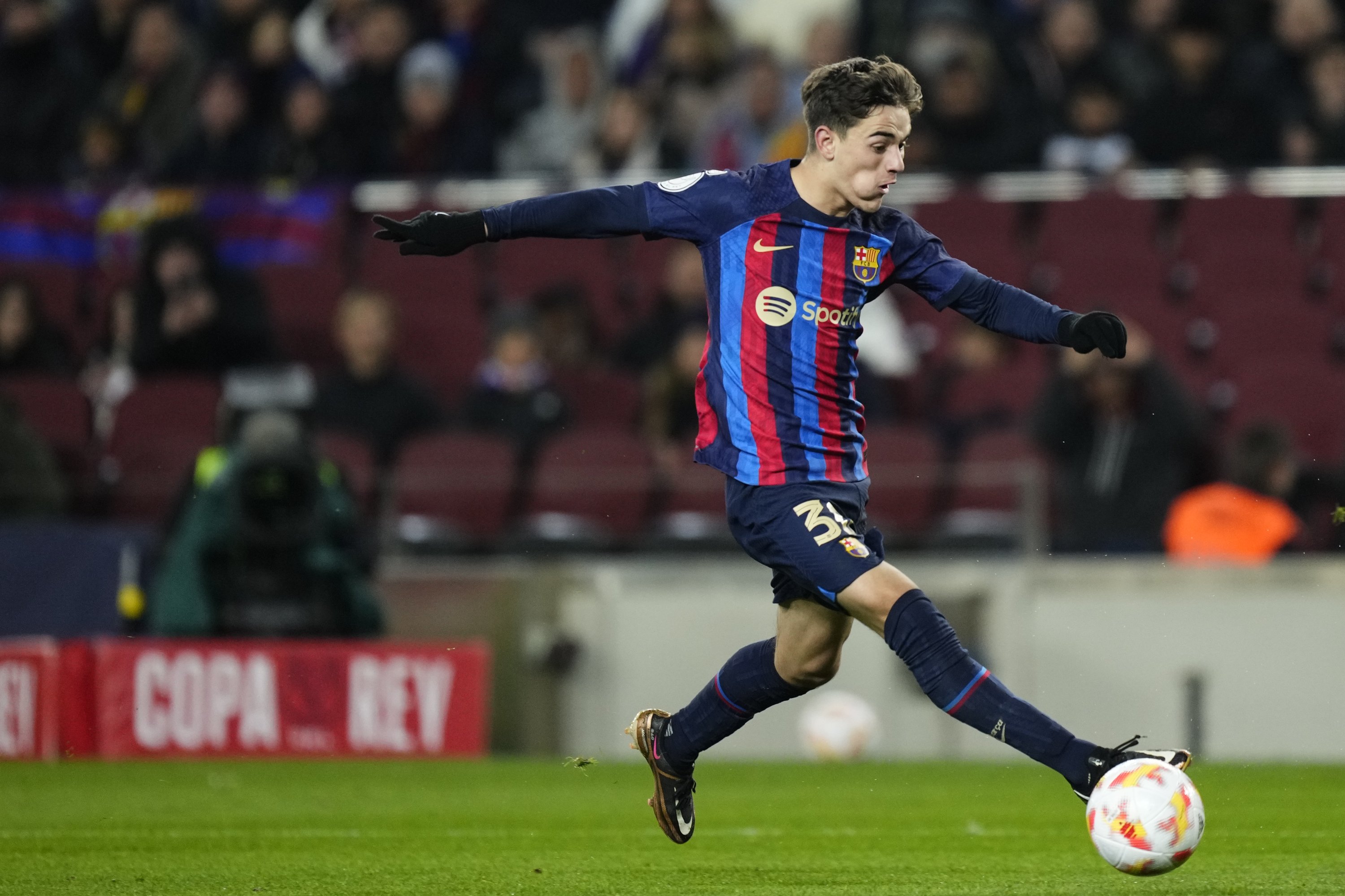 La Liga Finances | : Football Salaries & Finances