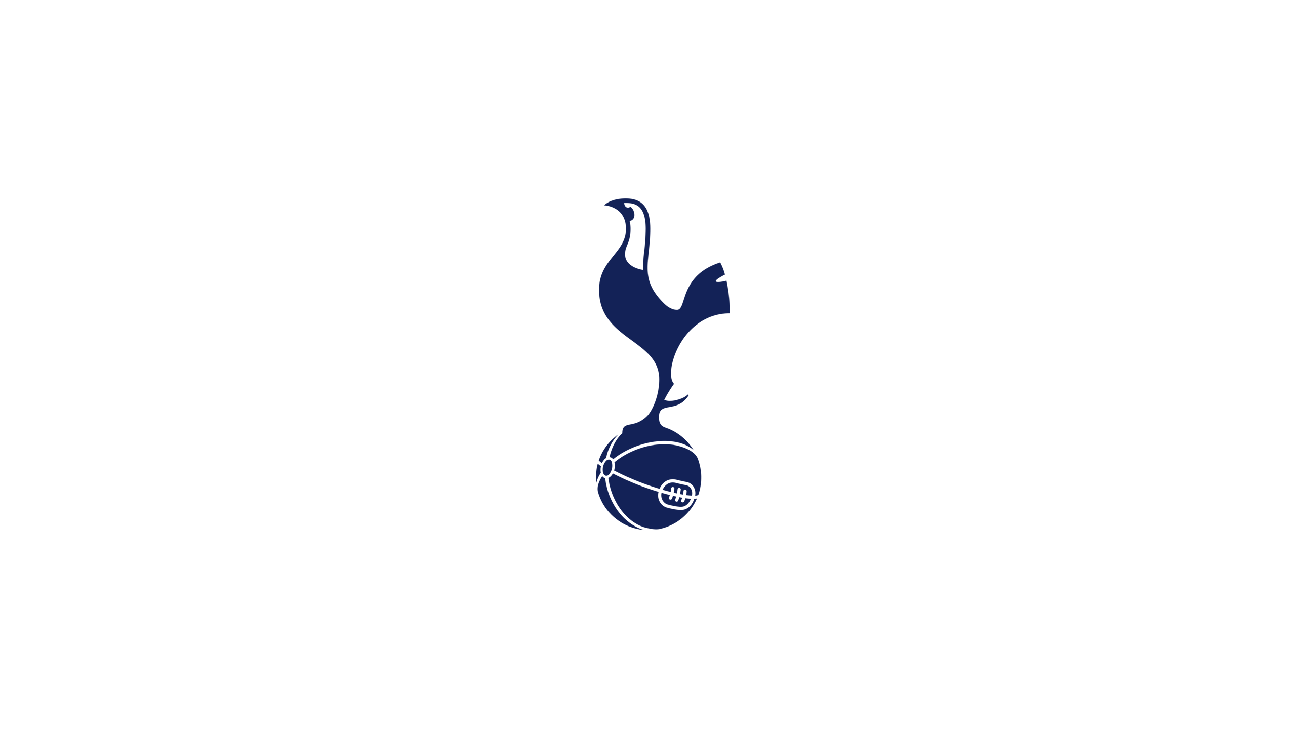 Tottenham Hotspur F.C. HD, Emblem, Soccer, Logo Gallery HD Wallpaper