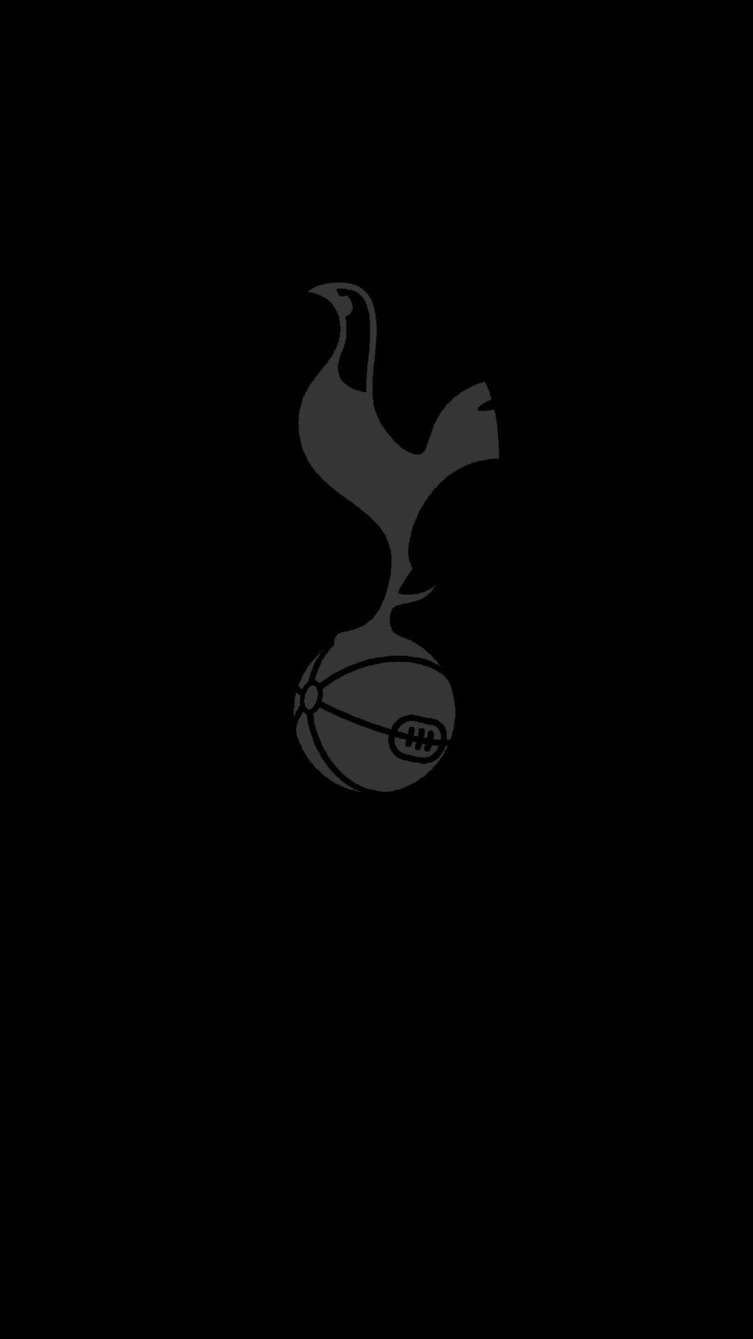 Spurs mobile wallpaper