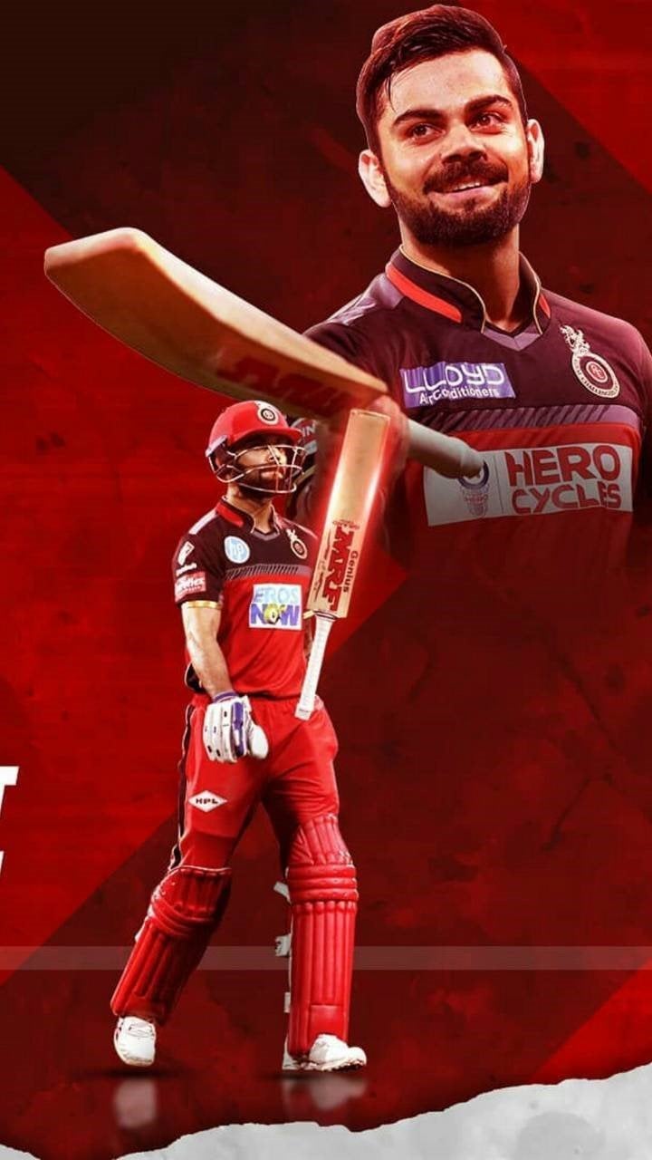 Free download Free download Virat Kohli Wallpaper Virat Kohli Background [720x1280] for your Desktop, Mobile & Tablet. Explore Virat Kohli Dark Wallpaper. Dark Background, Dark Background, Dark Wallpaper
