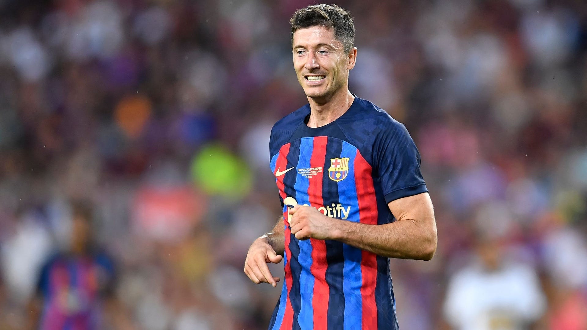 Barcelona La Liga Best Prop Bets & Betting Tips