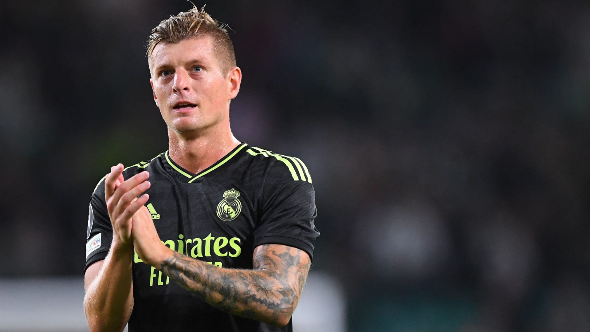 Real Madrid vs Mallorca Predictions: La Liga Week 5 Match Odds & Best Bets