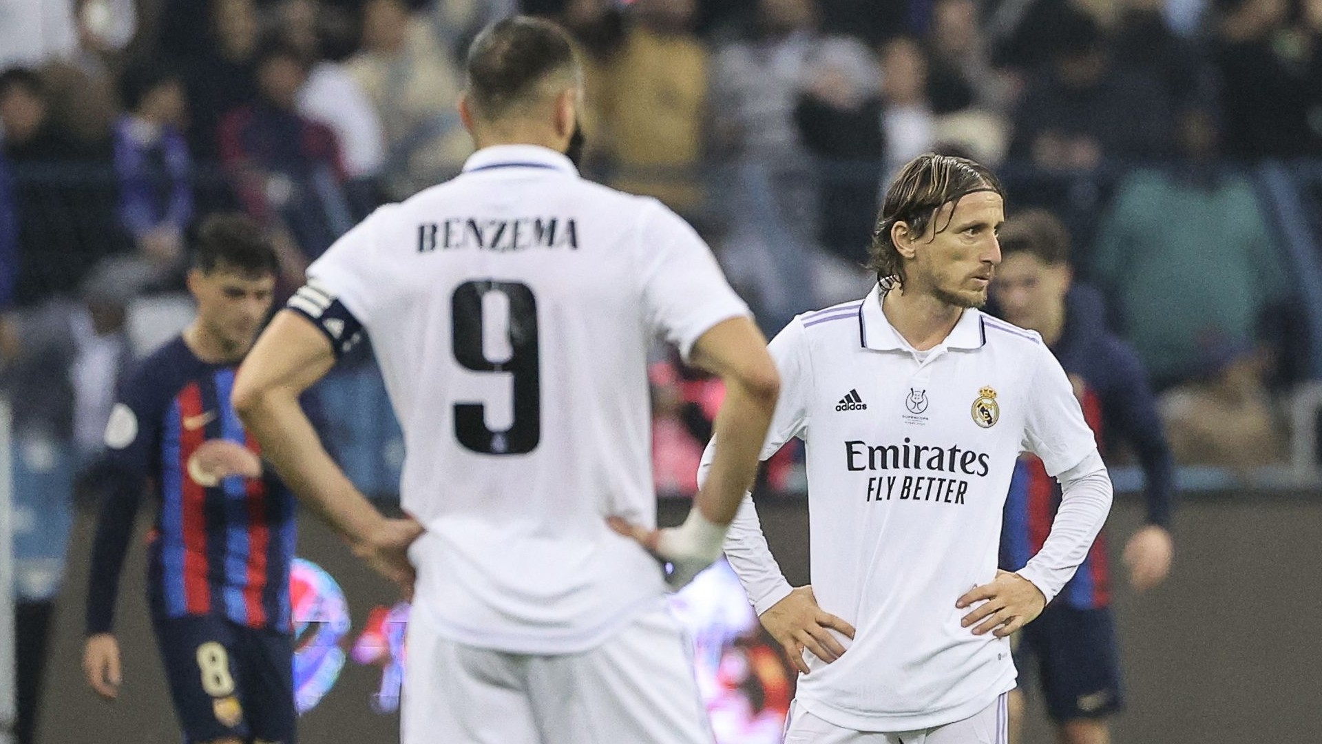 BIL Vs RMA, La Liga 2022 23: MPL Preview, Predictions & Fantasy Team