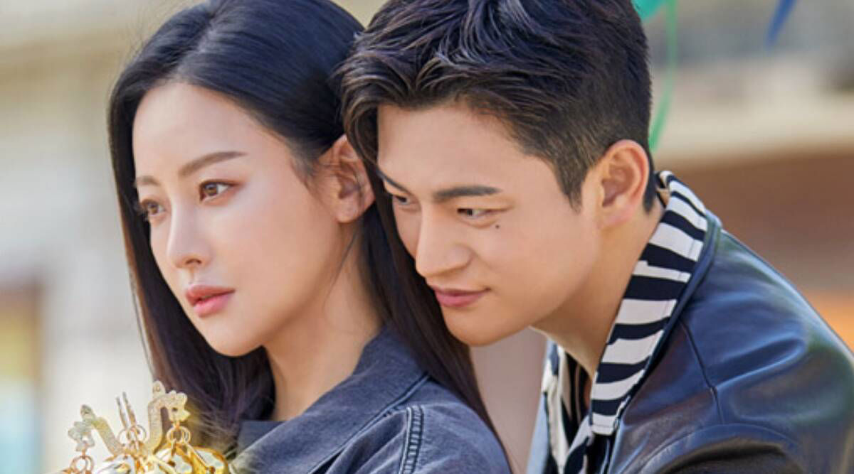 Cafe Minamdang: Seo In Guk's Loony Crime Thriller Sacrifices Riveting Storytelling For Unnecessary Comedy