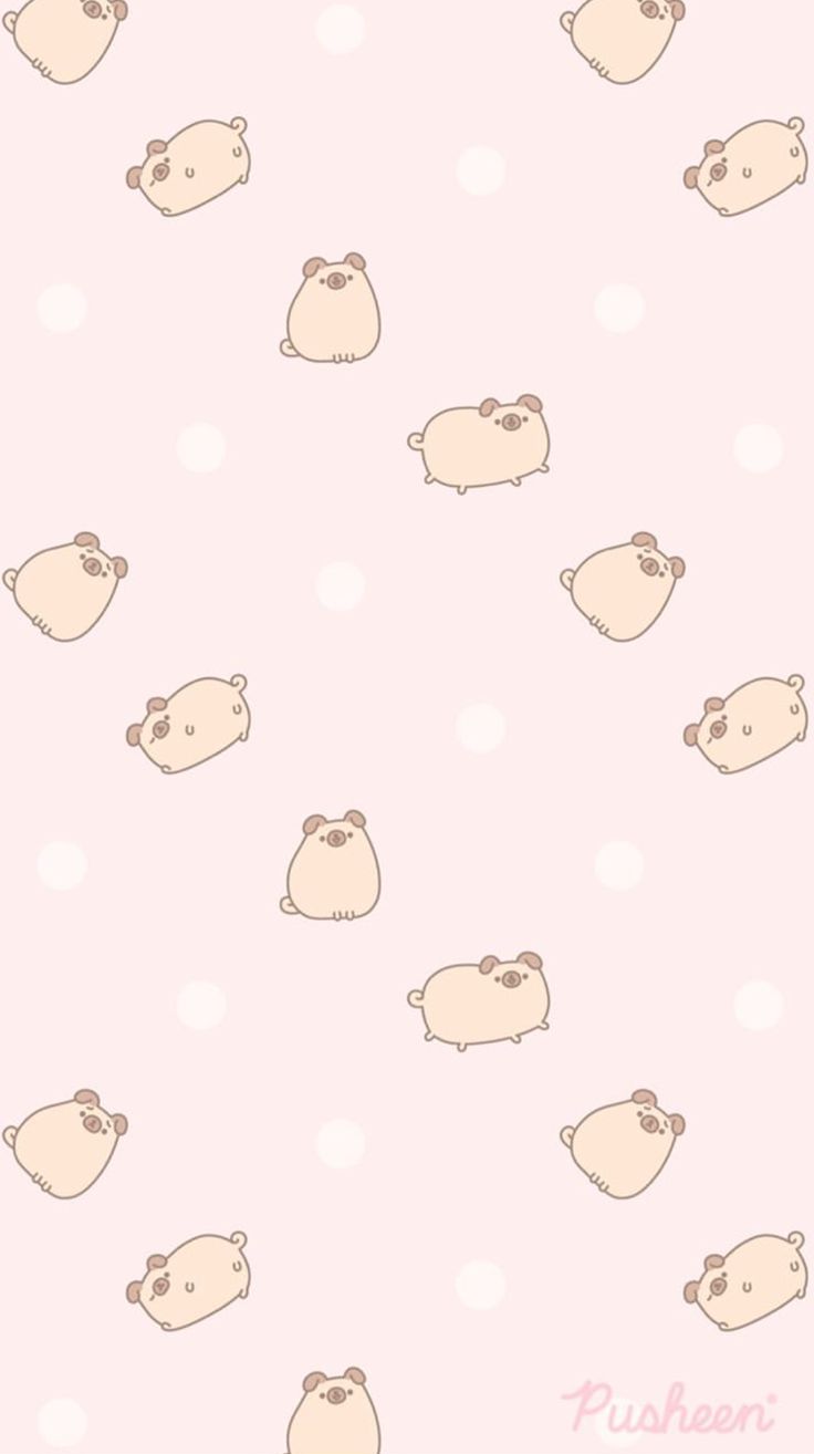 kid prints. Pusheen cute, Pusheen cat, Cute wallpaper