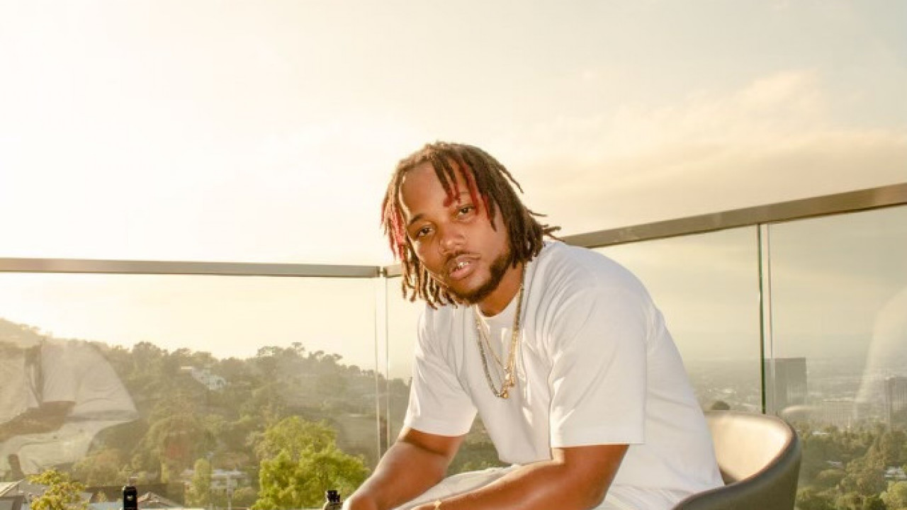 Snooze SZA Wallpapers - Wallpaper Cave