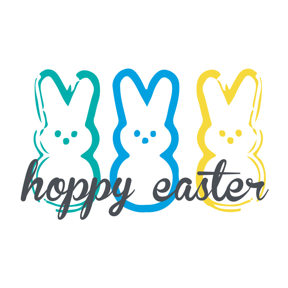 FREE Easter iPhone Wallpaper and Matching Easter Apple Watch Faces  PLAN A  HEALTHY LIFE