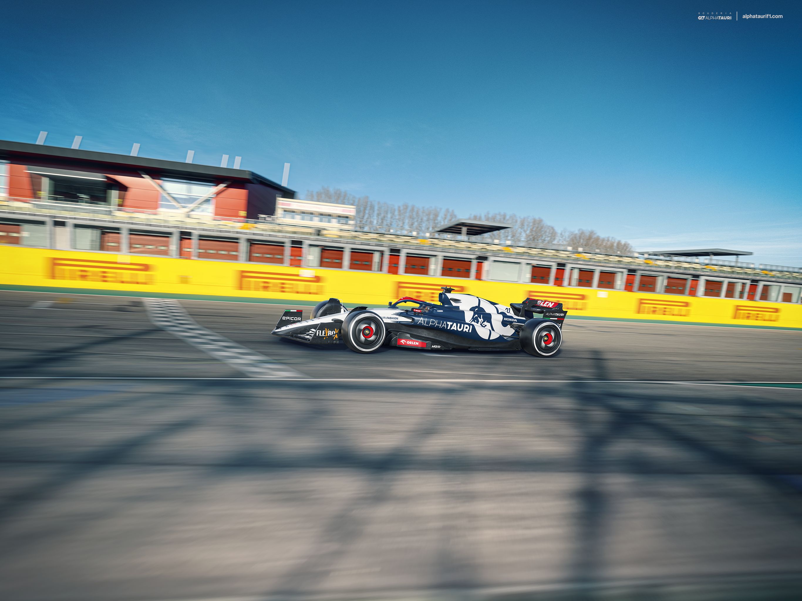 F1 Wallpaper Download