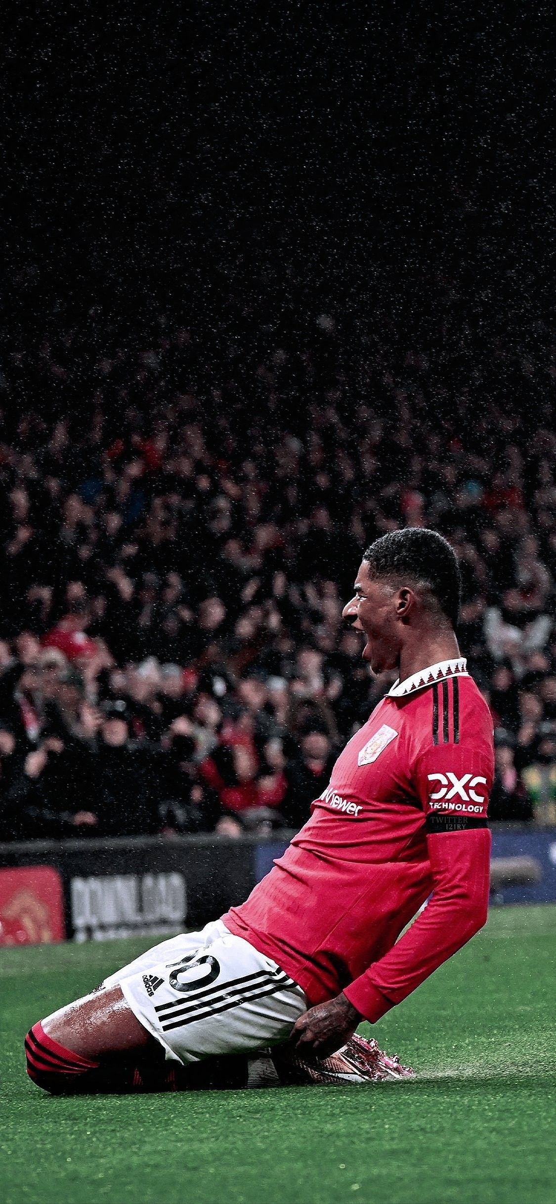 Man United ideas. man united, manchester united, manchester united football