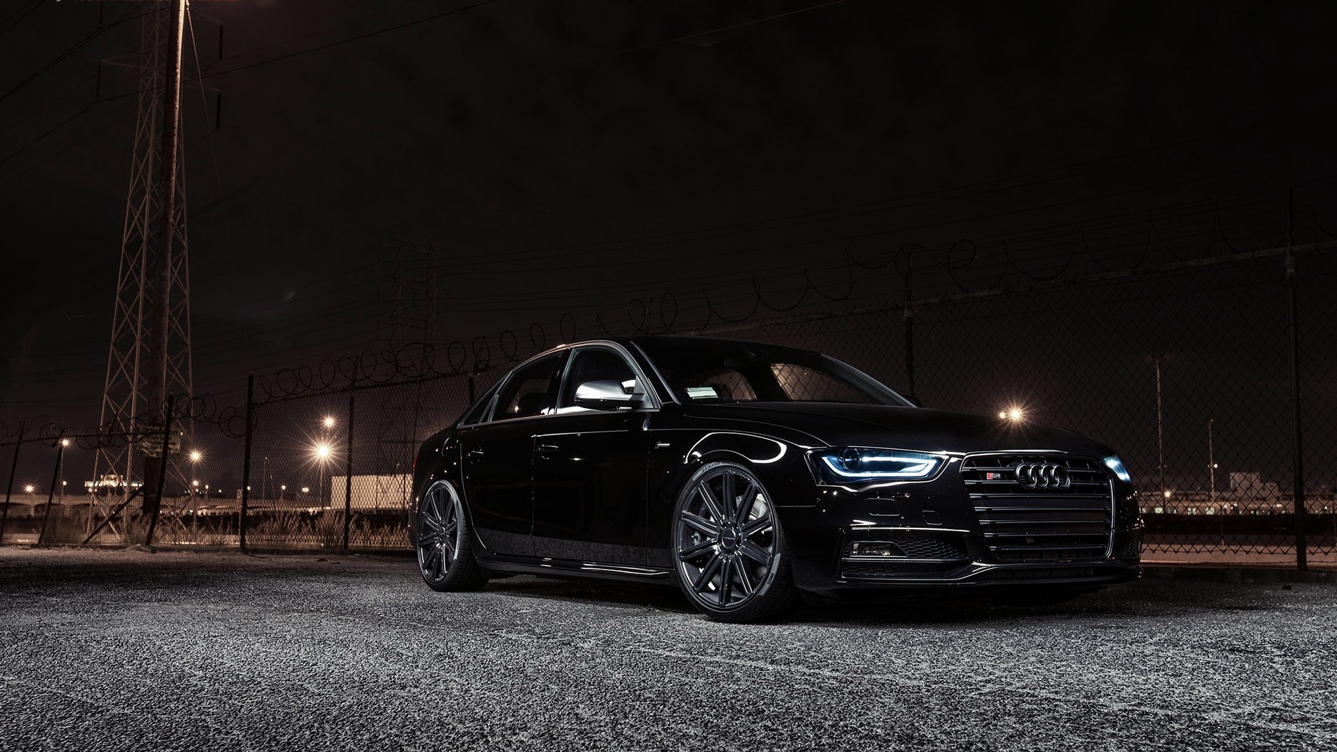 1920x1080 audi rs4 audi s4 audi b8 wallpaper JPG 509 kB Gallery HD Wallpaper