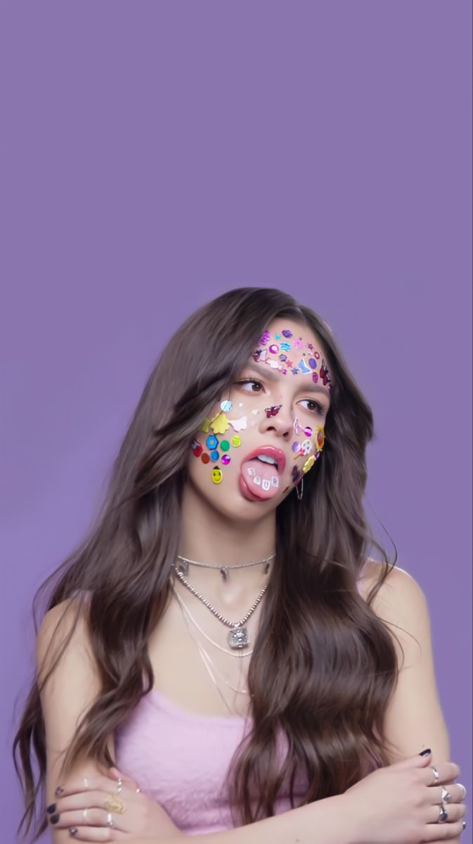 SOUR Album Olivia Rodrigo. Olivia, Liv, Celebs