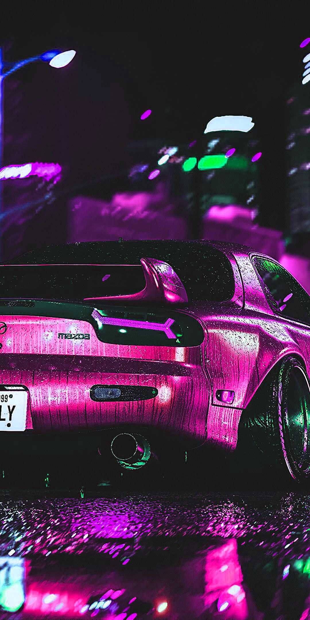 Free download Most Popular Wallpaper iXpap [1080x2160] for your Desktop, Mobile & Tablet. Explore JDM Purple Wallpaper. Background Purple, Jdm Wallpaper, Wallpaper Purple
