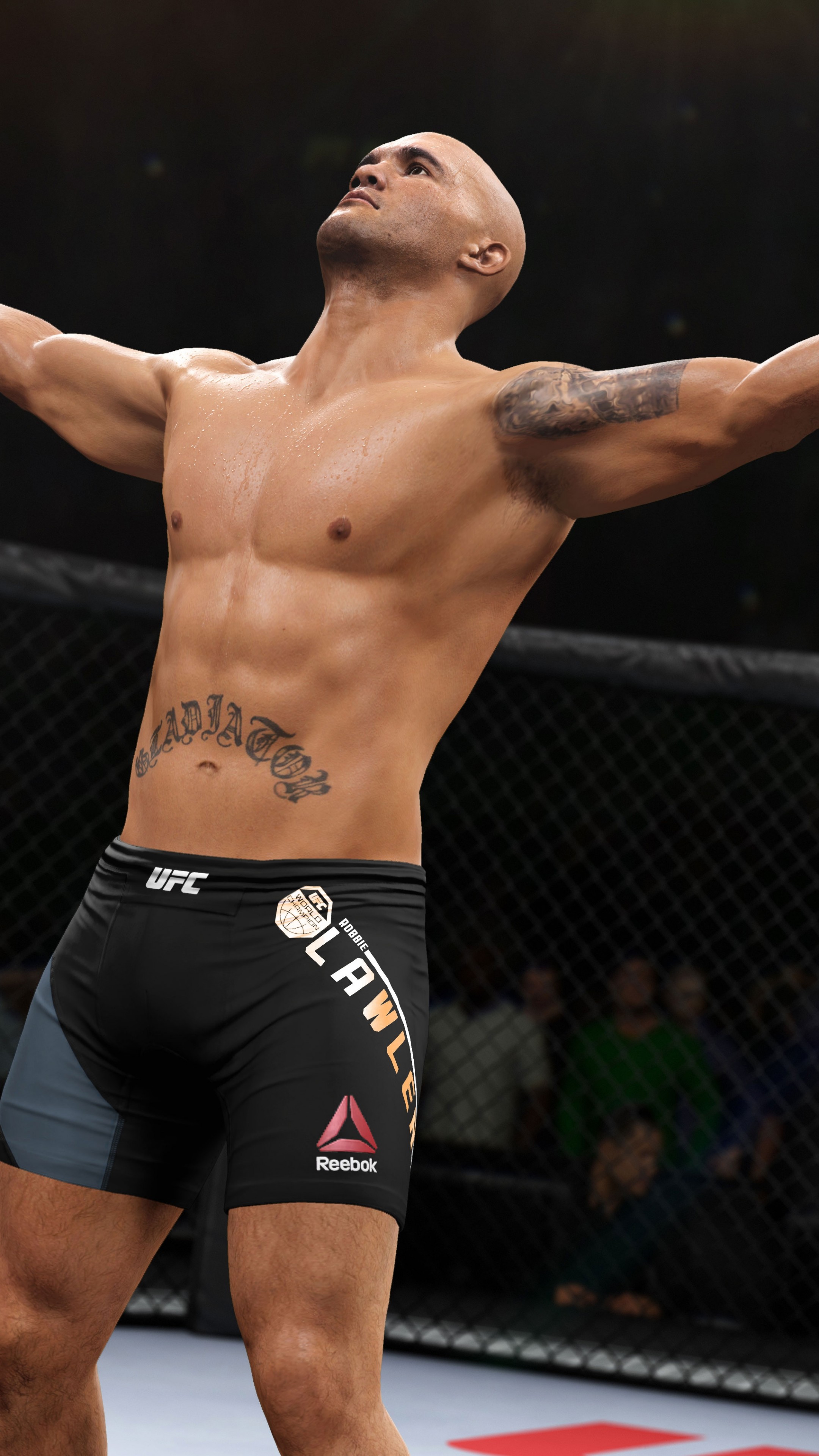 Hitmp. Club nika фото с обложки. Трендовый звук да, было. Hitmp. Hitmp.