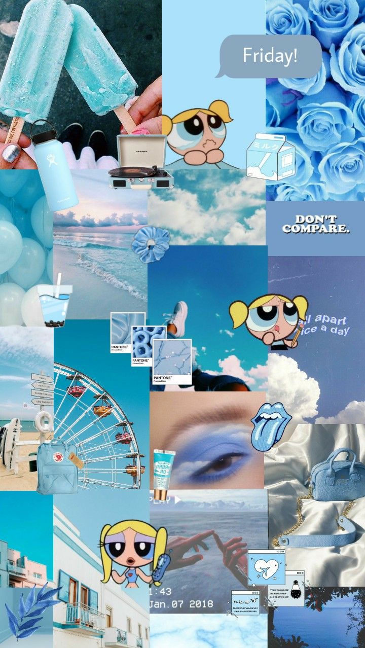 wallpaper !