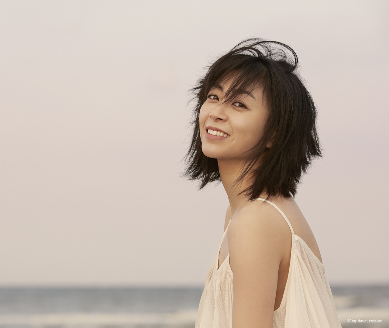 Utada Hikaru Fan Blog Blog Gallery