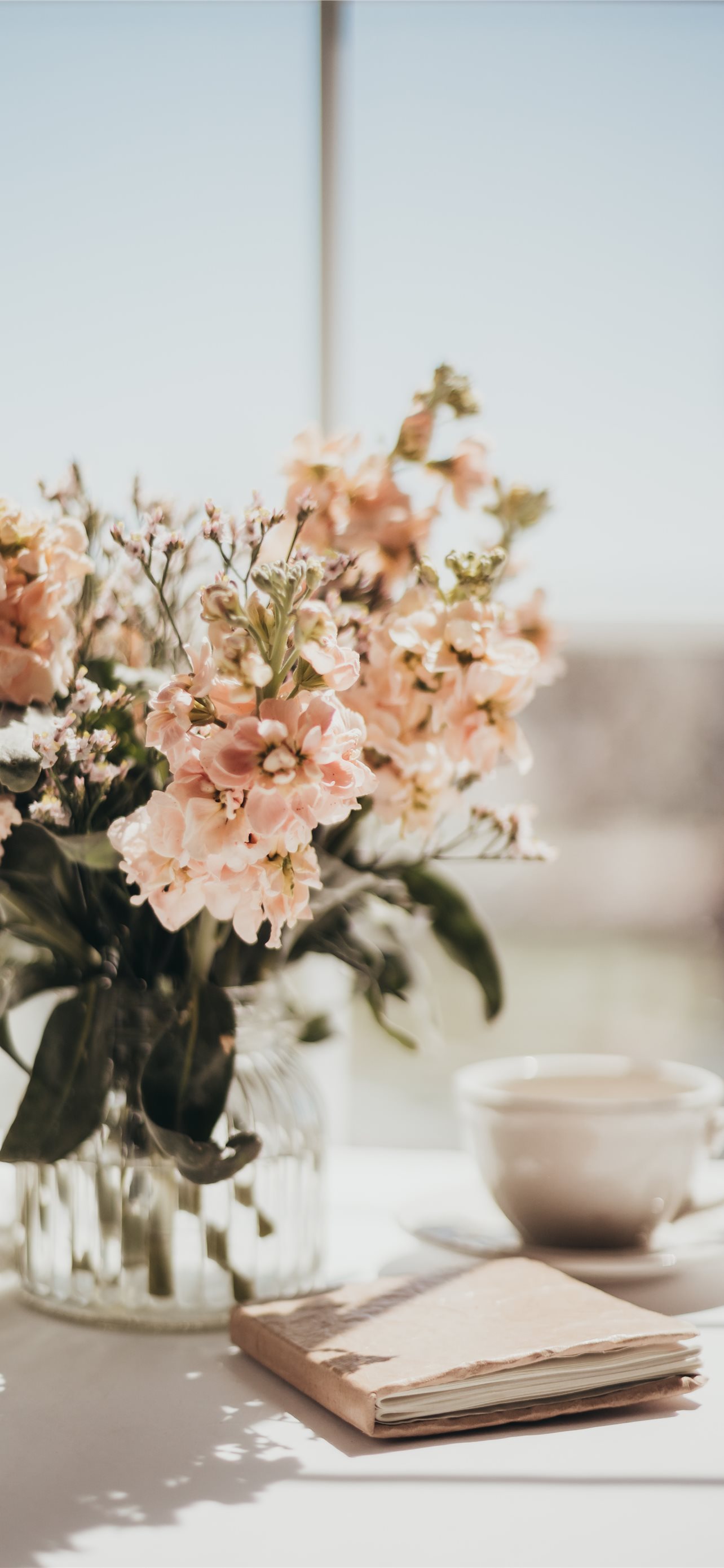 Best Easter iPhone HD Wallpaper