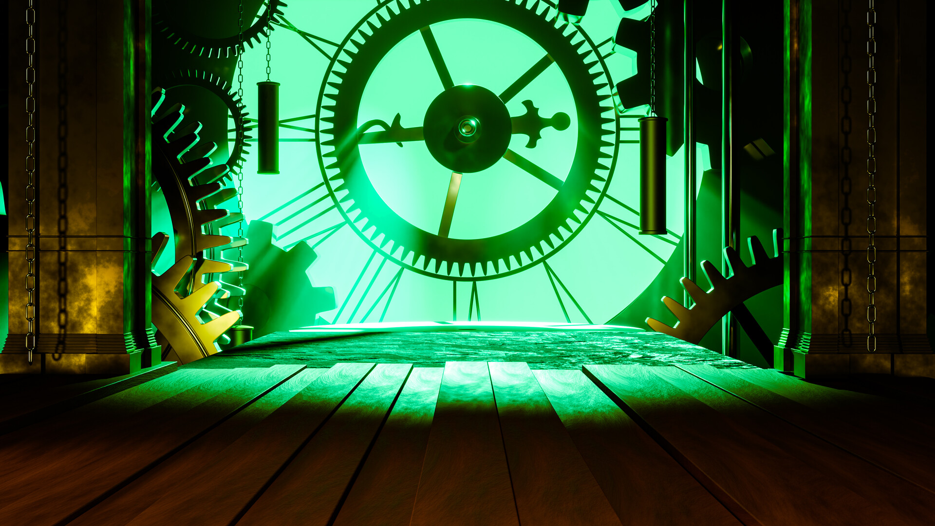 Just Dance 2023 Bring Me To Life by Evanescence map Fanart