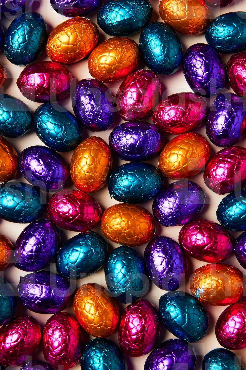 Easter Vibes Wallpapers Wallpaper Cave