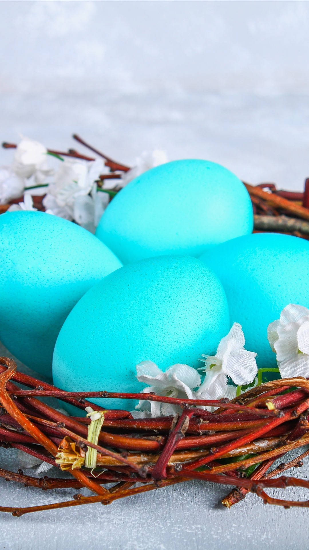 Free Easter iPhone Wallpaper Downloads, Easter iPhone Wallpaper for FREE