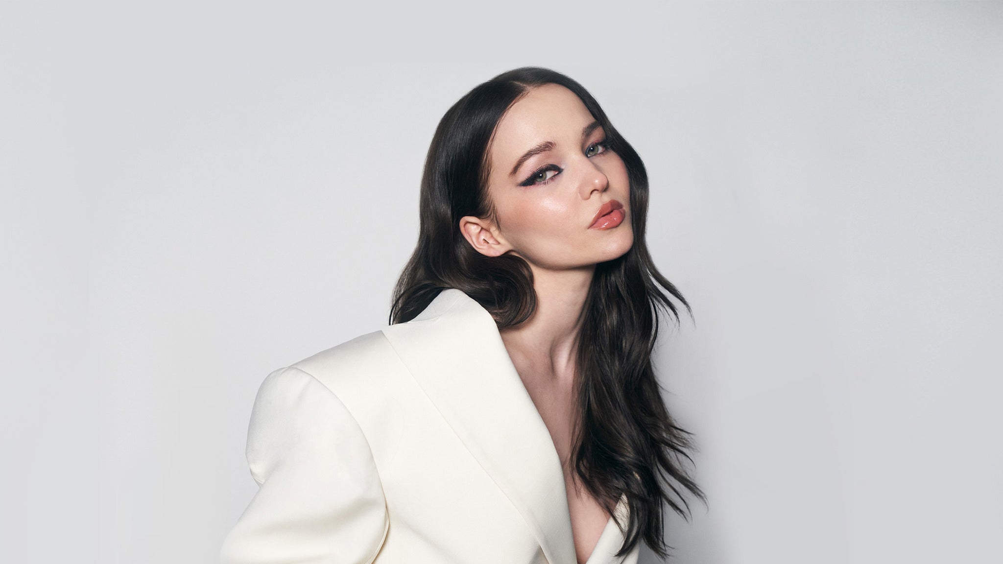 Dove Cameron Tickets, 2023 Concert Tour Dates