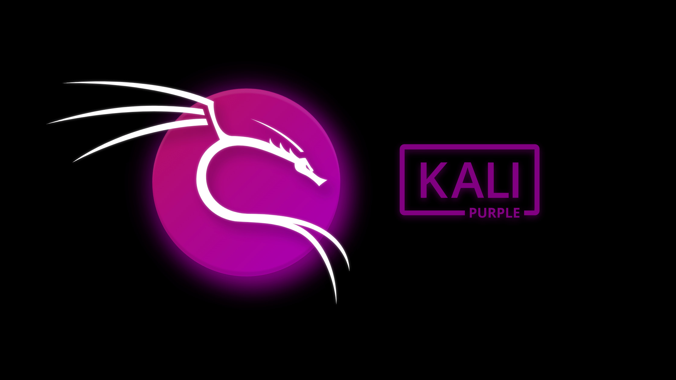 What Is New in Kali Linux 2023.1? And, How to Upgrade Kali Linux to 2023.1? Sec Master