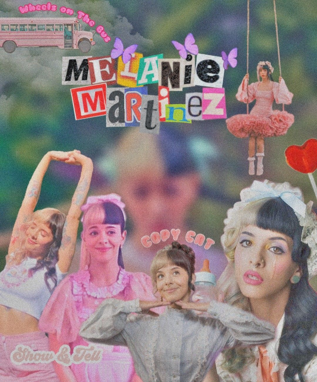 Melanie Martinez edit. Melanie martinez, Melanie, Melanie martinez photography