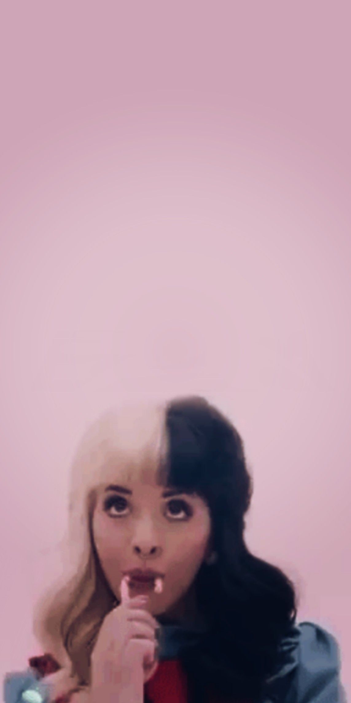 Melanie Martinez 2023 Wallpapers - Wallpaper Cave