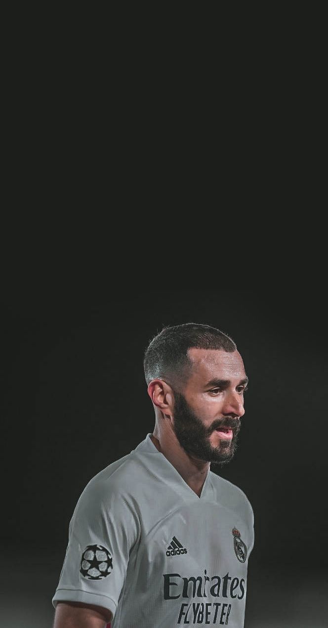 REAL MADRID. Real madrid, Real madrid players, Real madrid wallpaper