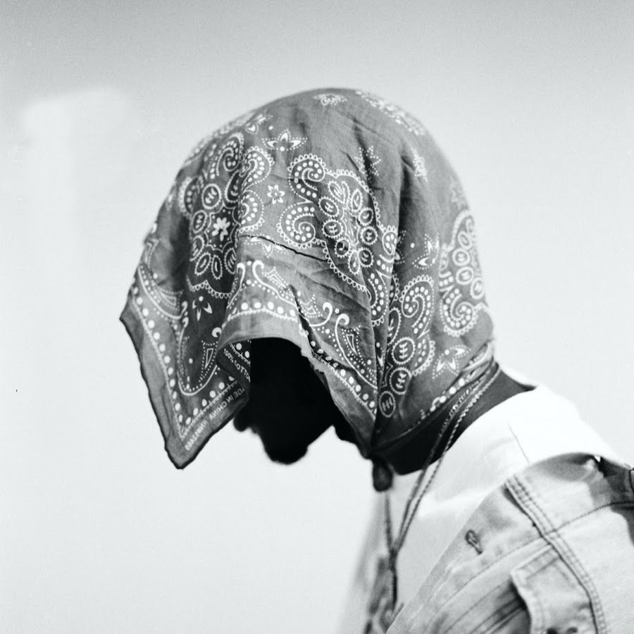 MIKE DIMES. Rap aesthetic, Playlist covers photo, Documentary photography