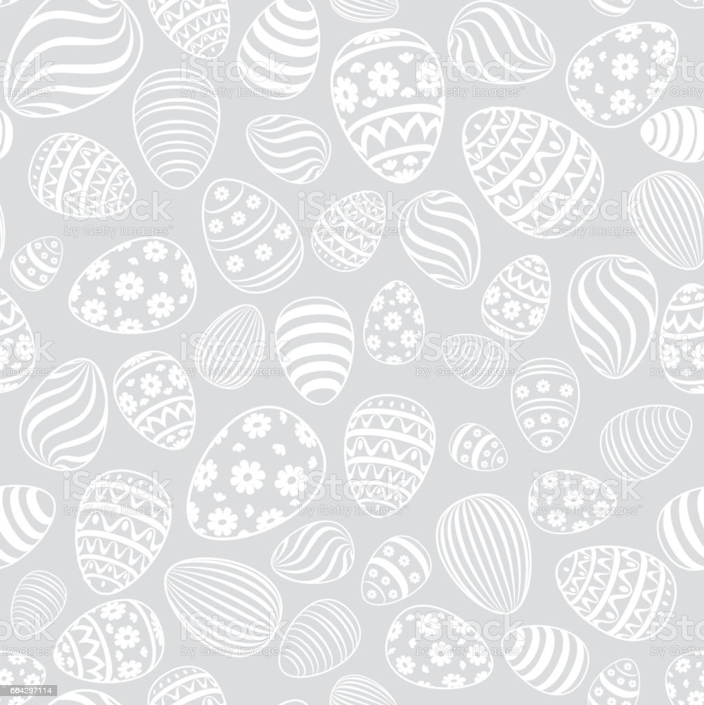 Print Stock Illustration Image Now, Pattern, Background
