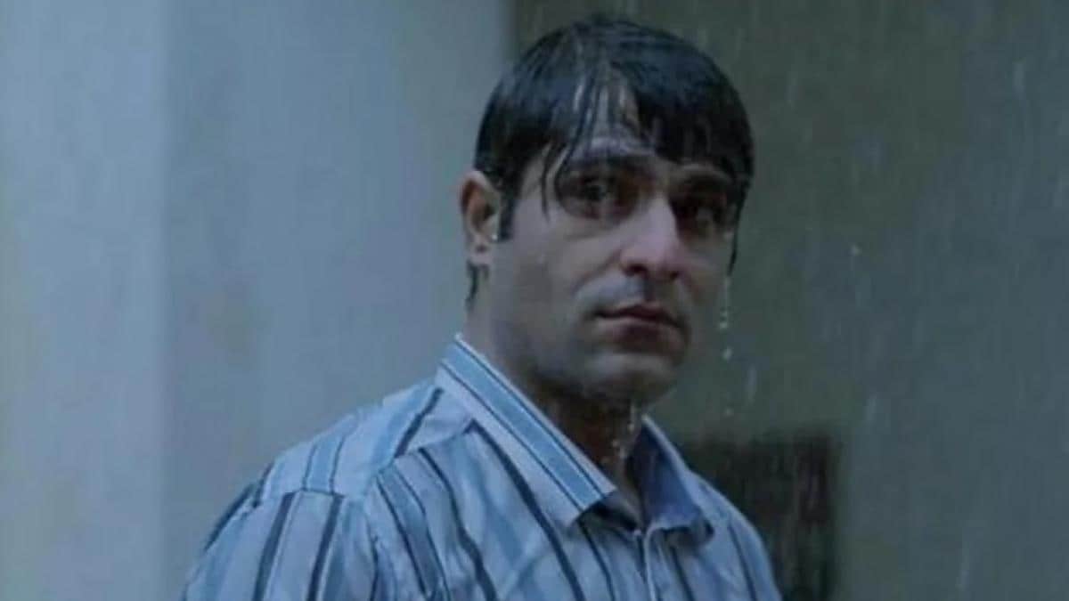 Aspirants: TVF की इस वेब सीरीज में ऐसा क्या है, जिसने बड़े-बड़े OTT प्लेटफॉर्म को हिला दिया aspirants web series upsc students story viral why so popular tmov