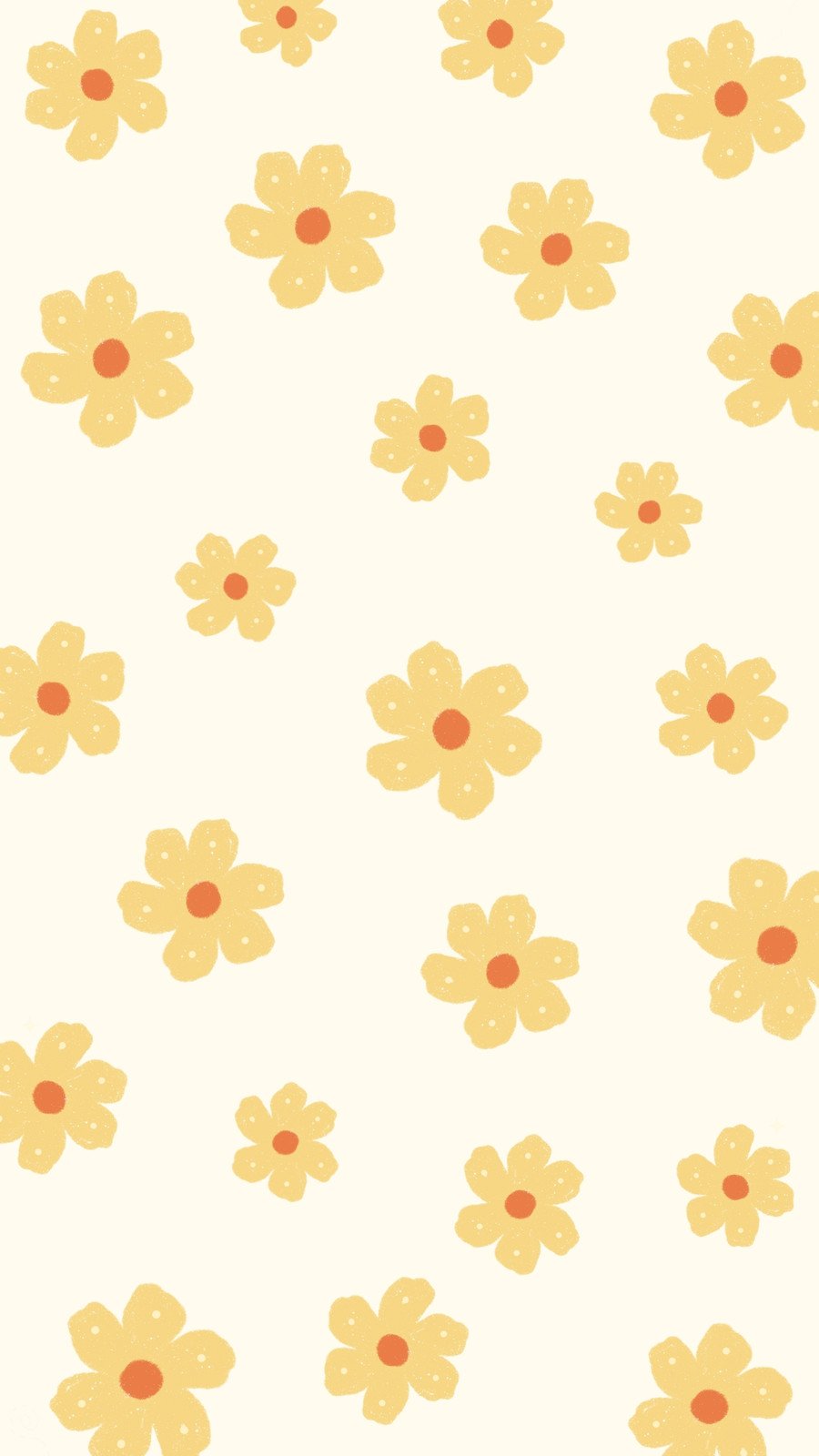 Simple Spring Phone Wallpapers - Wallpaper Cave