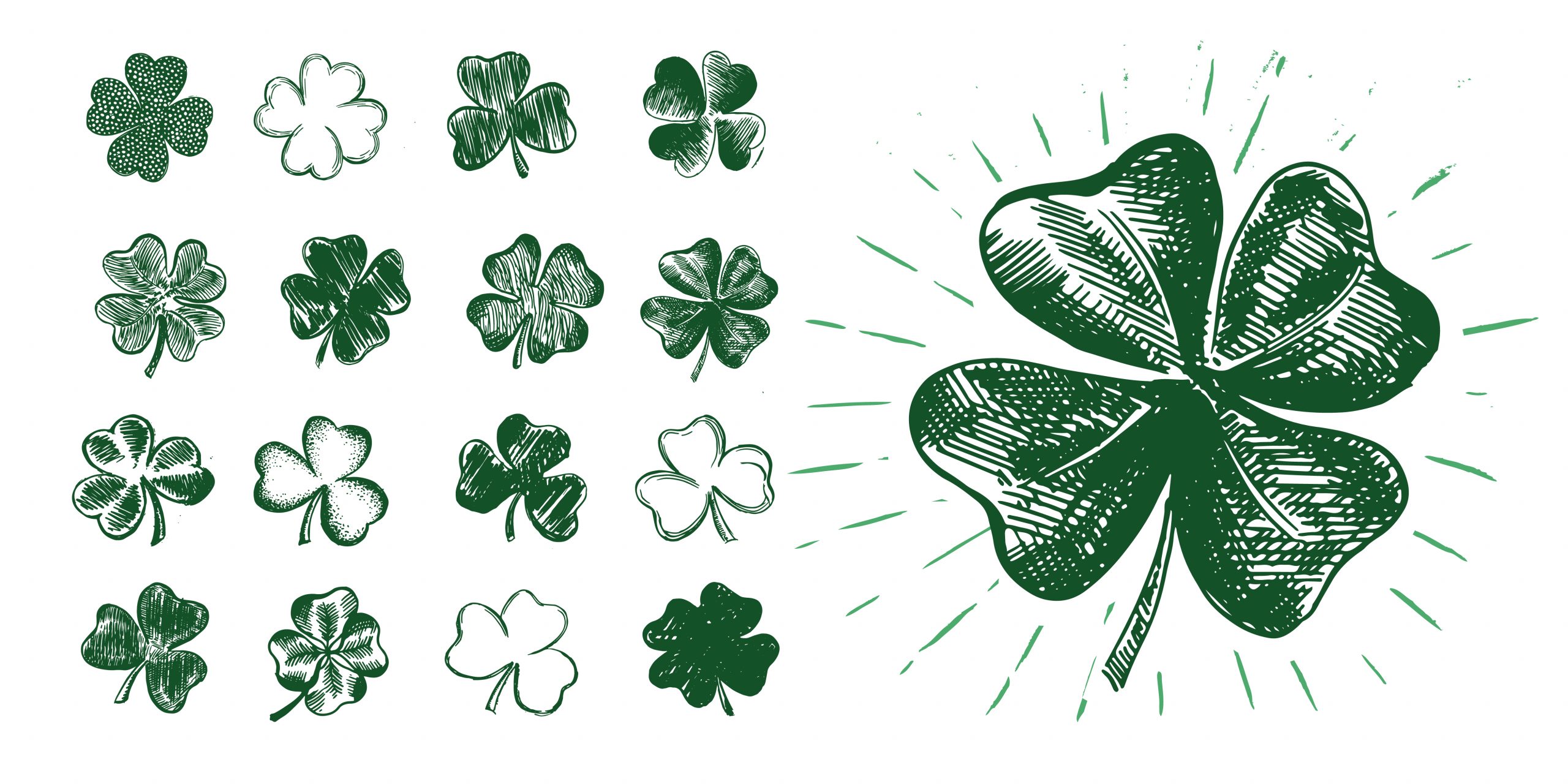 The 15 Most Interesting St. Patrick's Day Facts