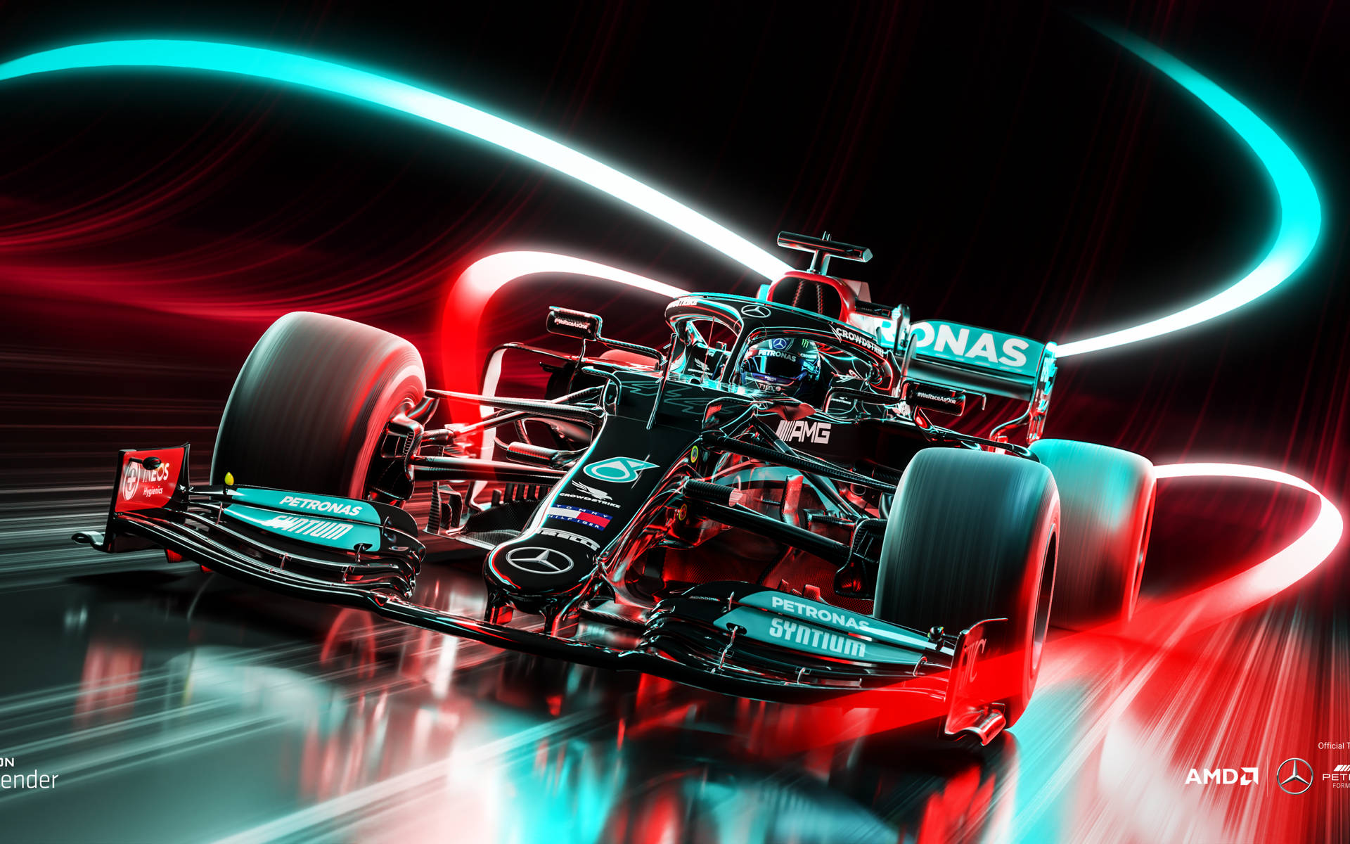 Free Cool F1 Wallpaper Downloads, Cool F1 Wallpaper for FREE