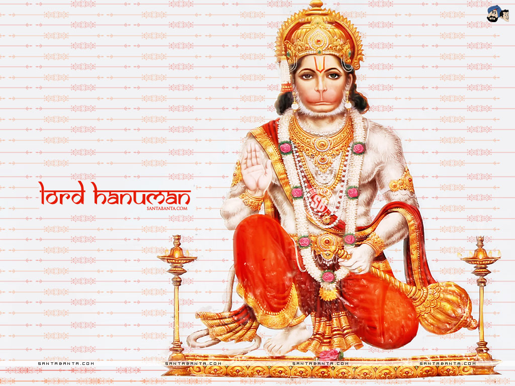 Free download Free Download Lord Hanuman HD Wallpaper 22 [1024x768] for your Desktop, Mobile & Tablet. Explore Hanuman Wallpaper HD. Hanuman Wallpaper, HD Wallpaper, HD Wallpaper