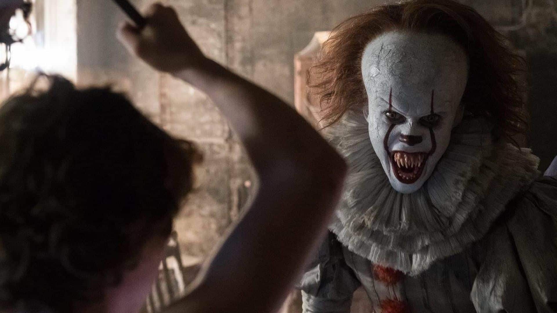 IT Chapter 3 Release Date: Is It Returning? Cast, Plot And More