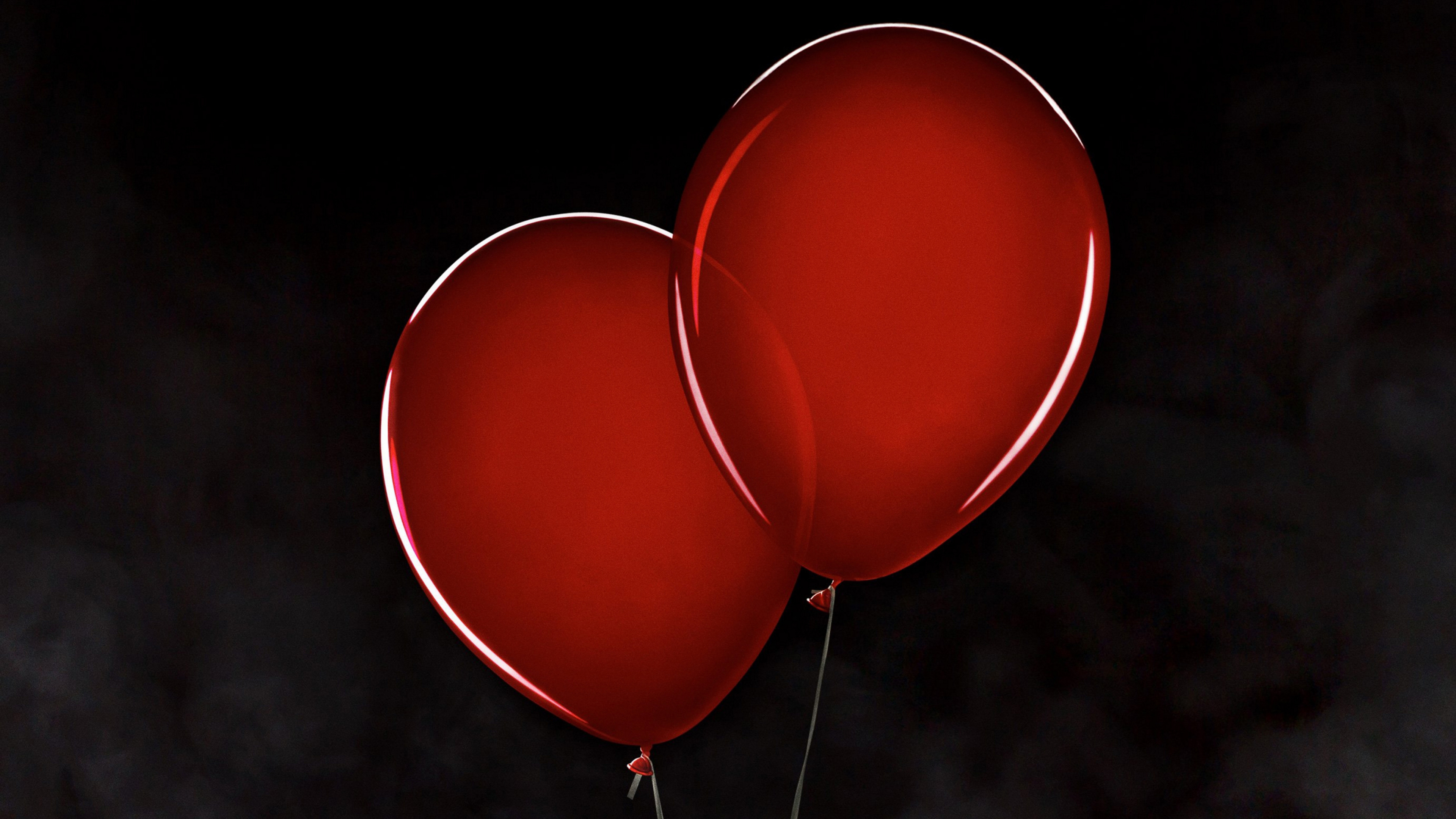 Free download 3840x2160 IT Chapter 2 4K Wallpaper HD Movies 4K Wallpaper [3840x2160] for your Desktop, Mobile & Tablet. Explore It Chapter Two 4k Wallpaper. Funny It Wallpaper, Two