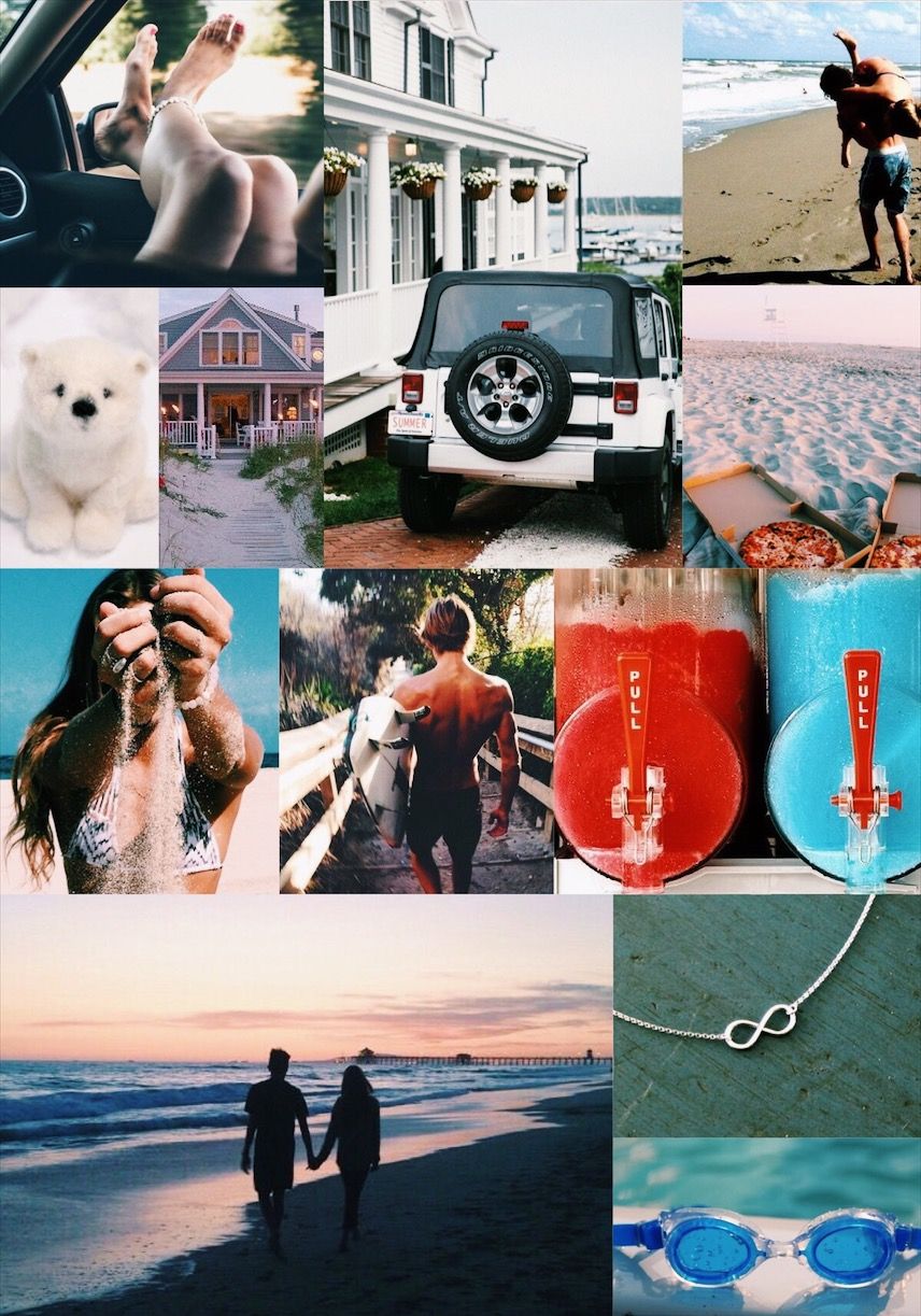 Libros. Summer aesthetic, Book aesthetic, Turn ons
