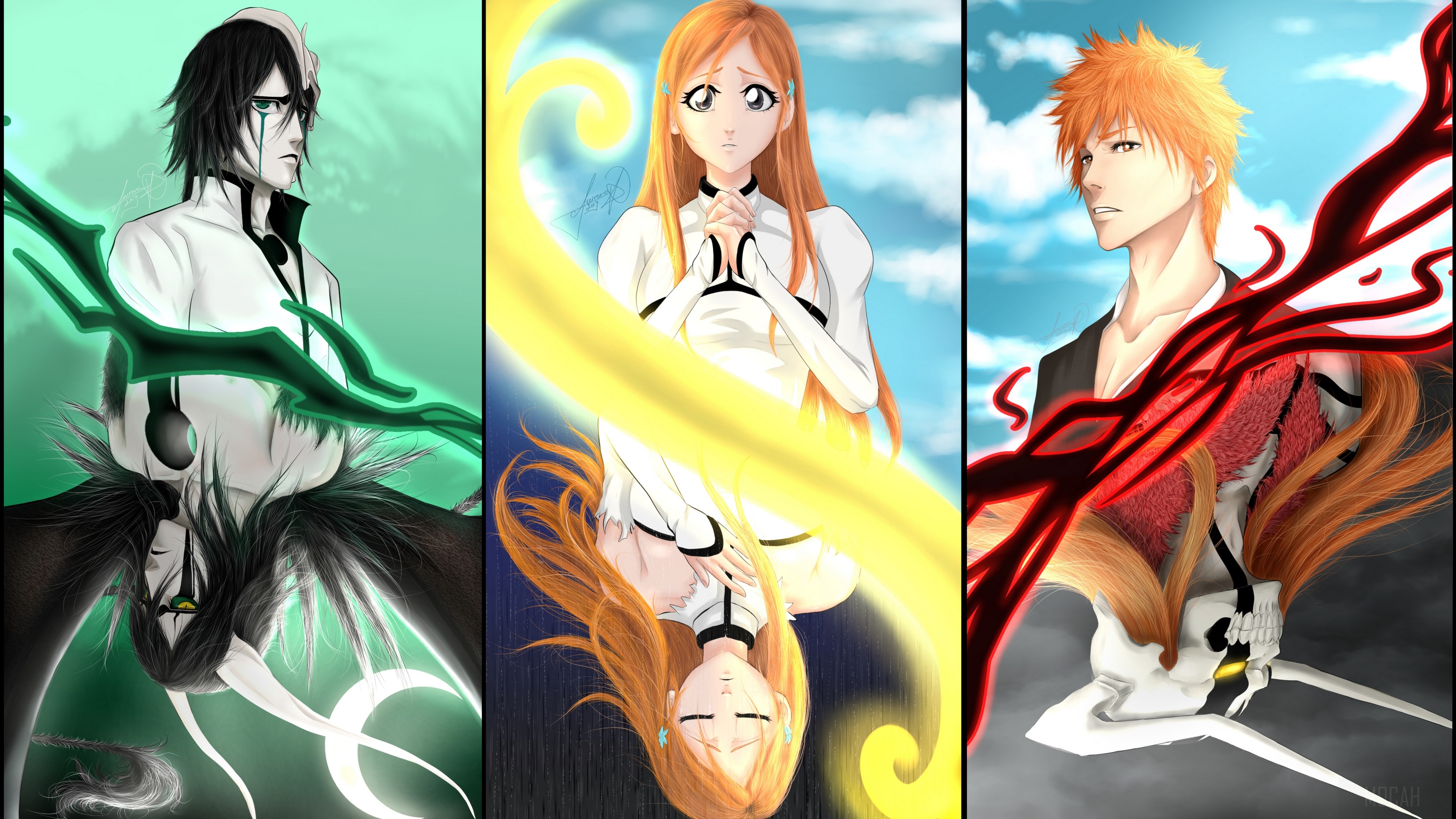 Arrancar 1080P, 2k, 4k HD wallpaper, background free download