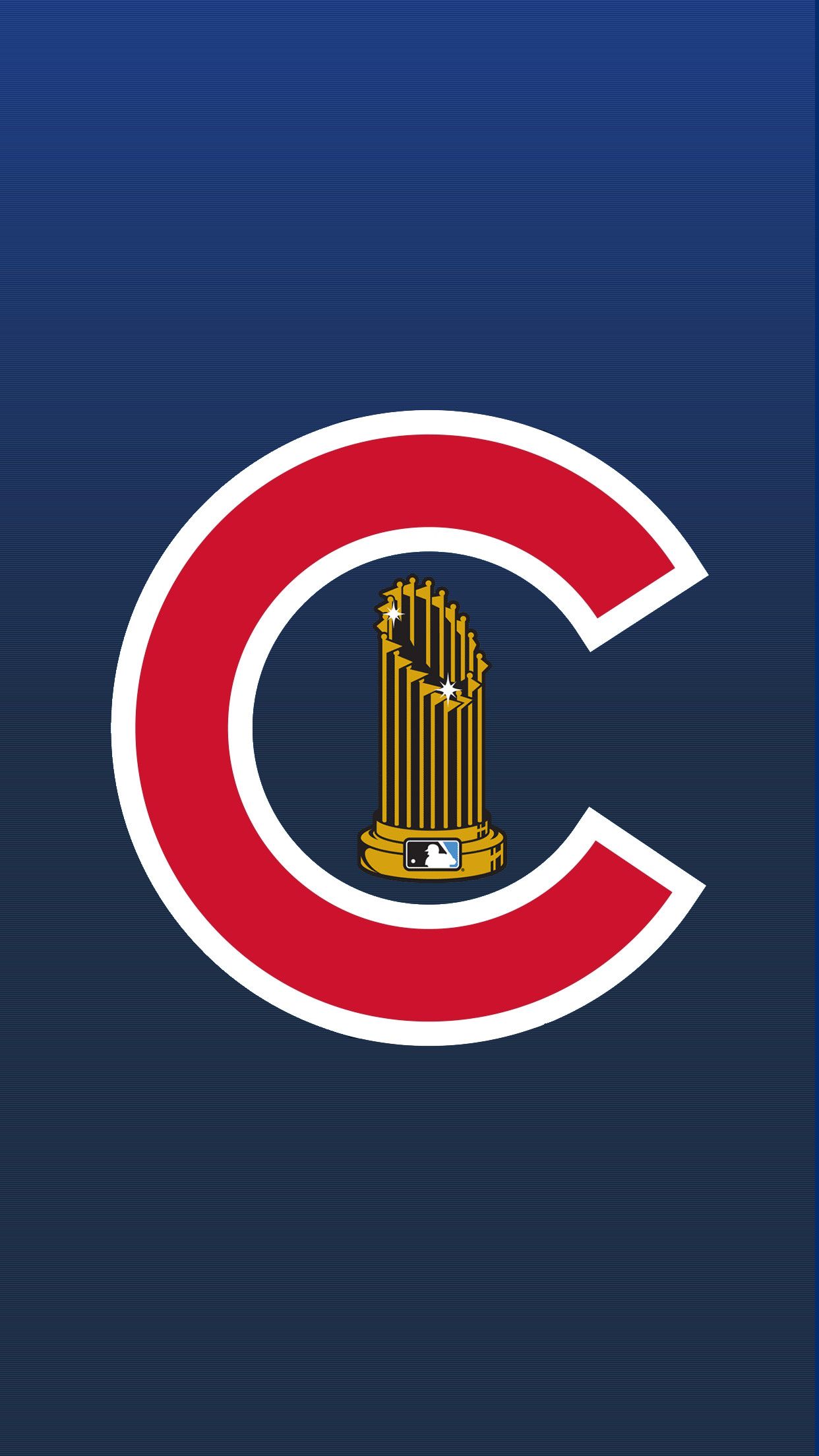 2023 Chicago Cubs wallpaper – Pro Sports Backgrounds