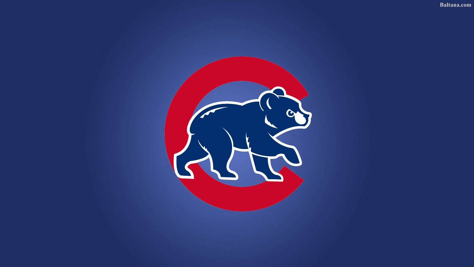 2023 Chicago Cubs wallpaper – Pro Sports Backgrounds